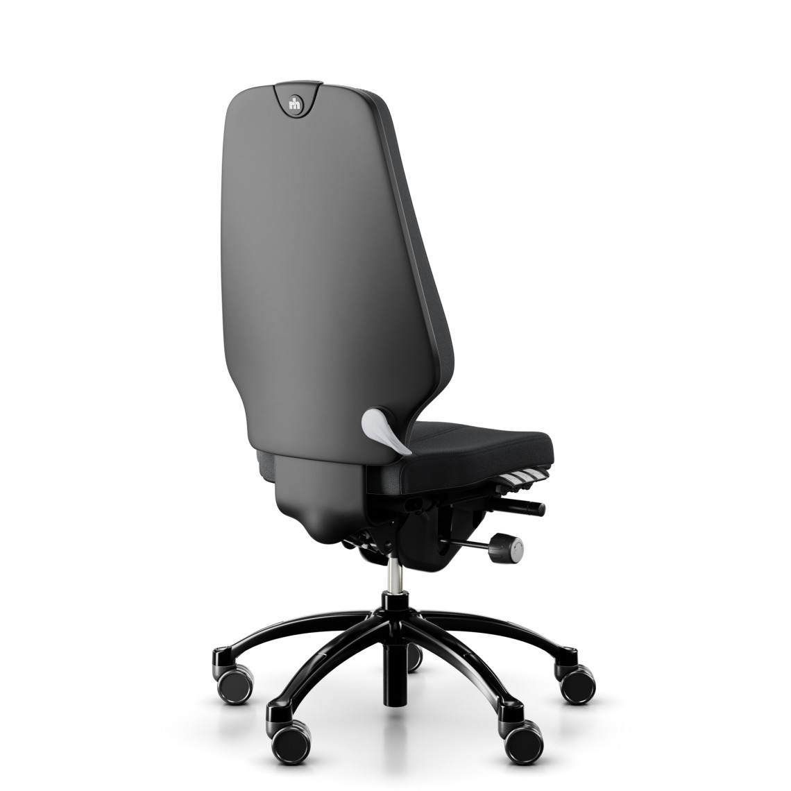 https://www.dpj-workspace.com/fr/105649-large_default/chaise-de-bureau-rh-logic-400.jpg