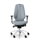 Chaise de bureau RH Logic 400