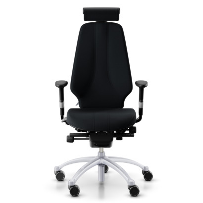Chaise de bureau RH Logic 400