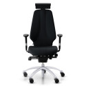 Chaise de bureau RH Logic 400