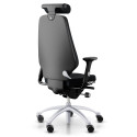 Chaise de bureau RH Logic 400