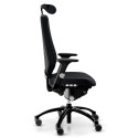 Chaise de bureau RH Logic 400