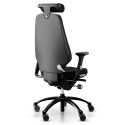 Chaise de bureau RH Logic 400