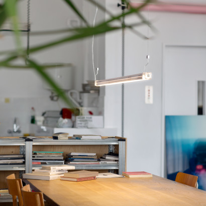 Lampes d'intérieur : Lumière ponctuelle pour bureaux, secrétaires et postes  de travail en vente sur