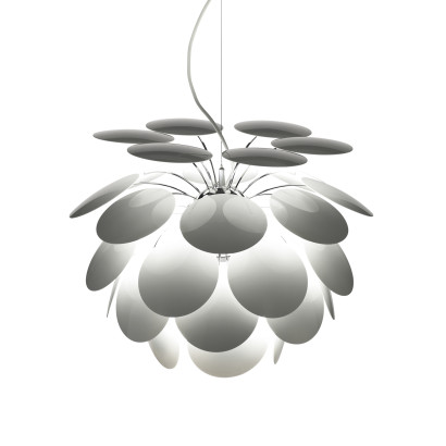 Discoco - Pendant Lamp