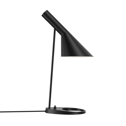 Lampe de table AJ