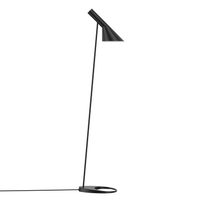 Lampe sur pied AJ