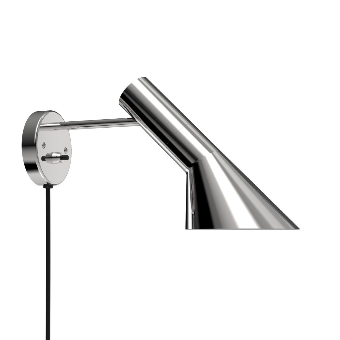 Applique murale AJ Wall