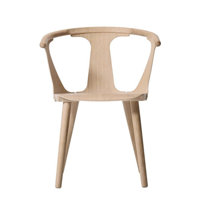 Chaise In Between SK1