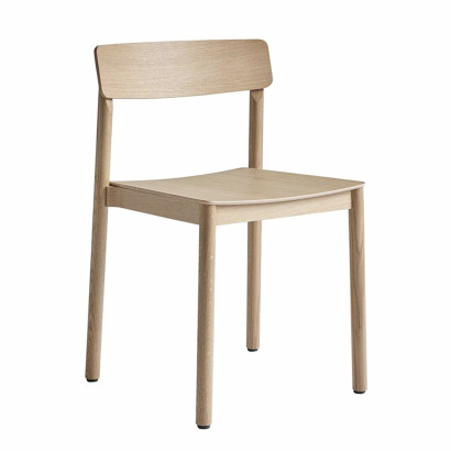 Chaise Betty TK2