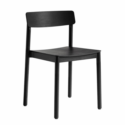 Chaise Betty TK2