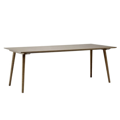 Table de salle à manger In Between SK5