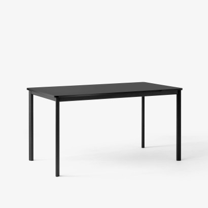 Table Drip HW58–HW60