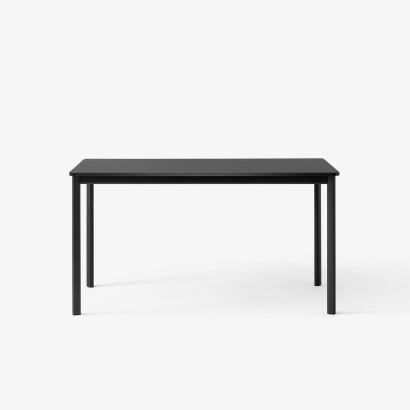 Table Drip HW58–HW60