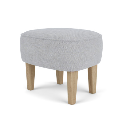 Tabouret Ingeborg