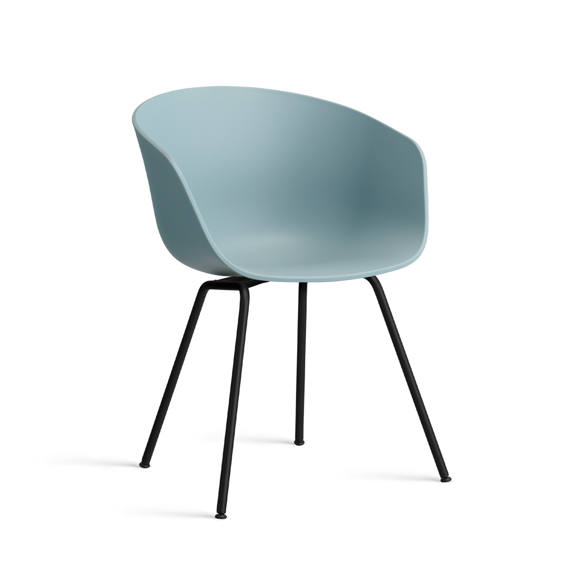 Chaise About A Chair AAC26