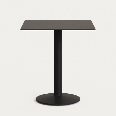 Table bistrot T.B