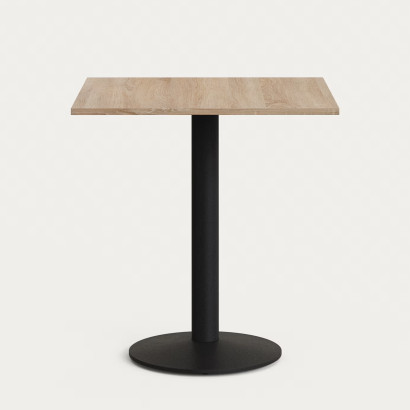 Table de café T.B