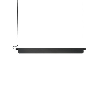 Lampe suspendue IZL