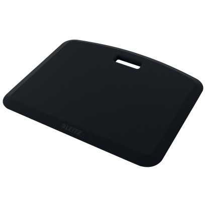 Tapis de sol Leitz Ergo Cosy