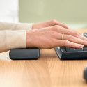 Repose-poignet Leitz Ergo - pour clavier