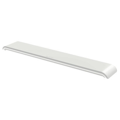 Repose-poignet Leitz Ergo - pour clavier