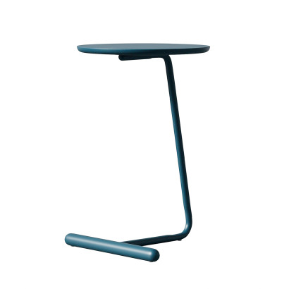 Table d'appoint ordinateur portable Link