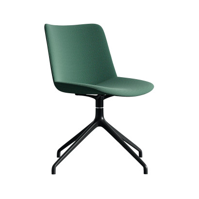 Chaise de conférence Ease