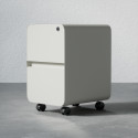 Caisson de bureau Rollo
