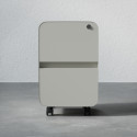 Caisson de bureau Rollo
