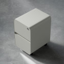 Caisson de bureau Rollo
