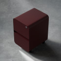 Caisson de bureau Rollo