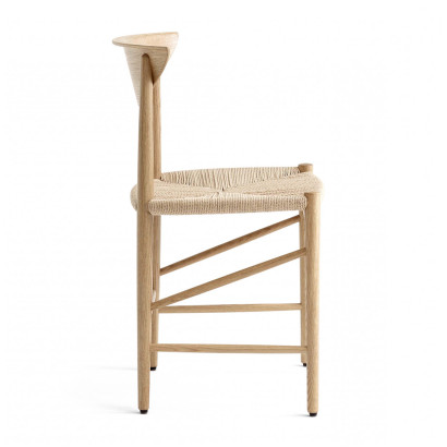 Chaise Drawn HM3