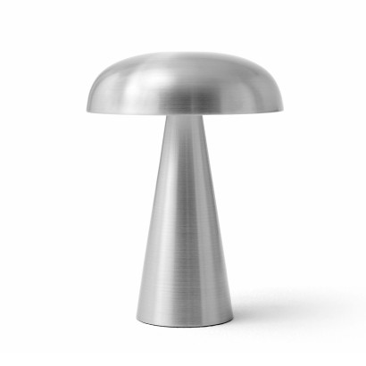 Lampe Como SC53 - Portable