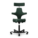 Chaise de bureau HÅG Capisco 8107