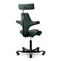 Chaise de bureau HÅG Capisco 8107
