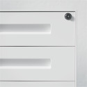 Caisson de bureau Boxer