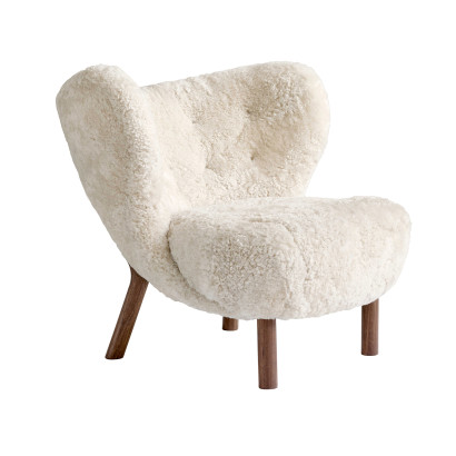 Fauteuil Little Petra VB1