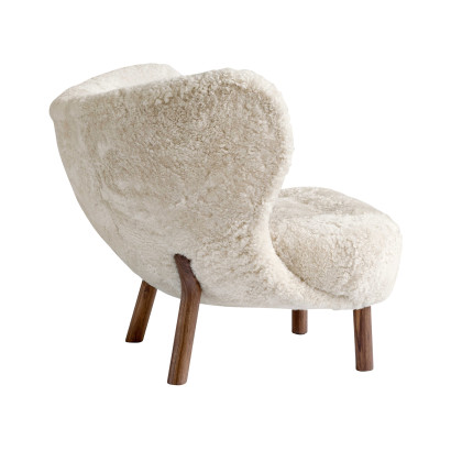 Fauteuil Little Petra VB1