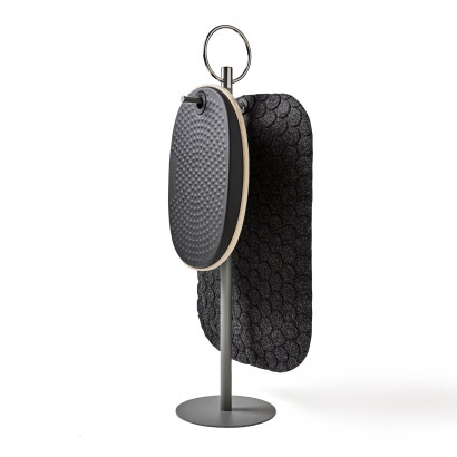 Support de sol StandUp Hanger