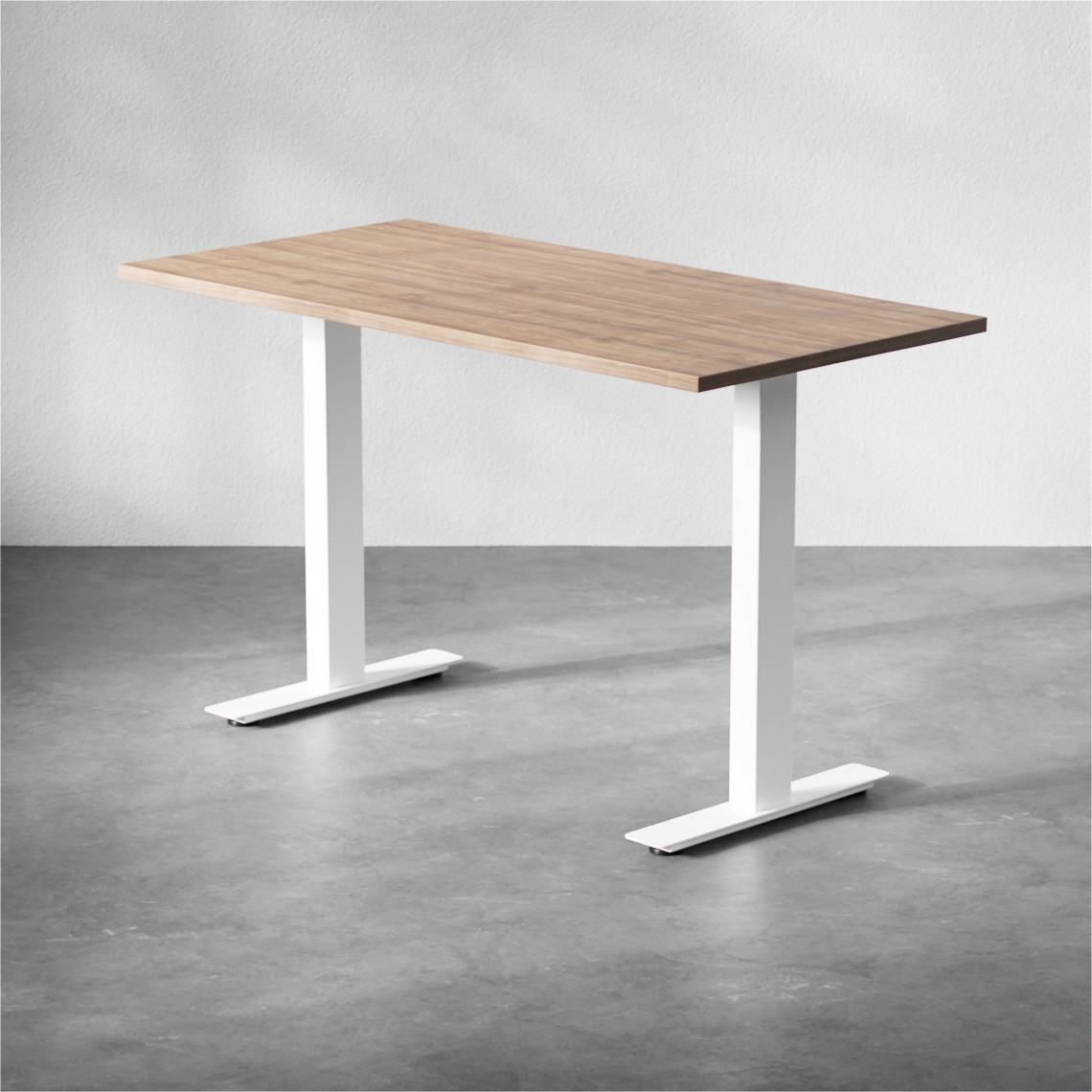 Bureau fixe