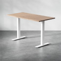 Bureau fixe