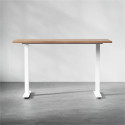 Bureau fixe