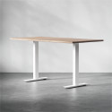 Bureau fixe
