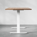 Bureau fixe