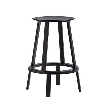 Tabouret de bar Revolver