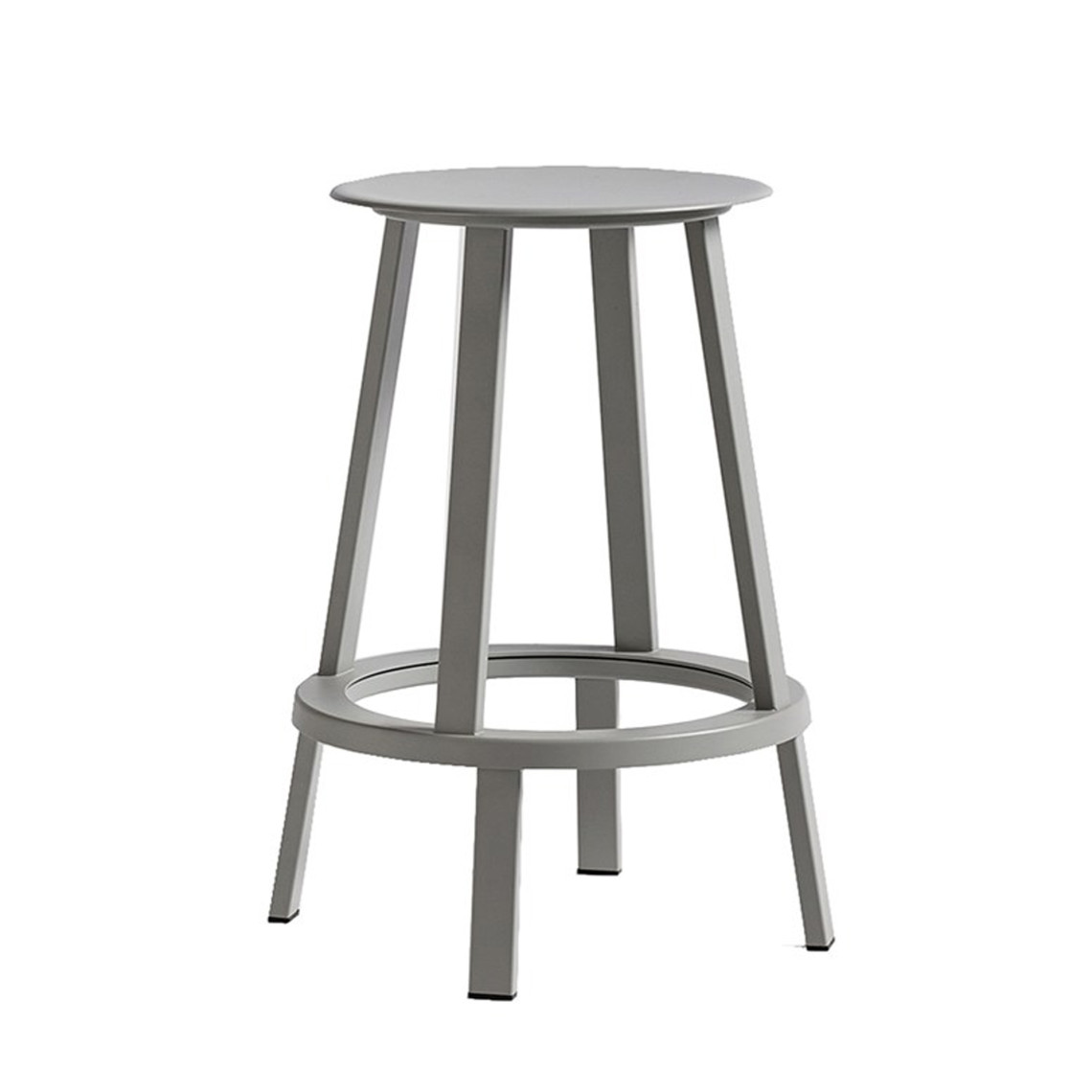 Sitemapcdatahttpsfedykniqoocomtabouret De Bar Actionnull
