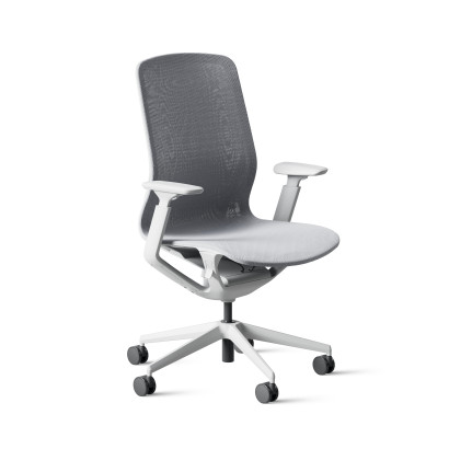 Chaise de bureau Airy