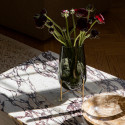 Vase Échasse