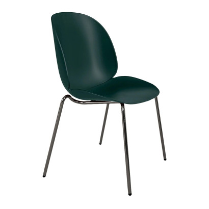 Chaise Beetle - Empilable